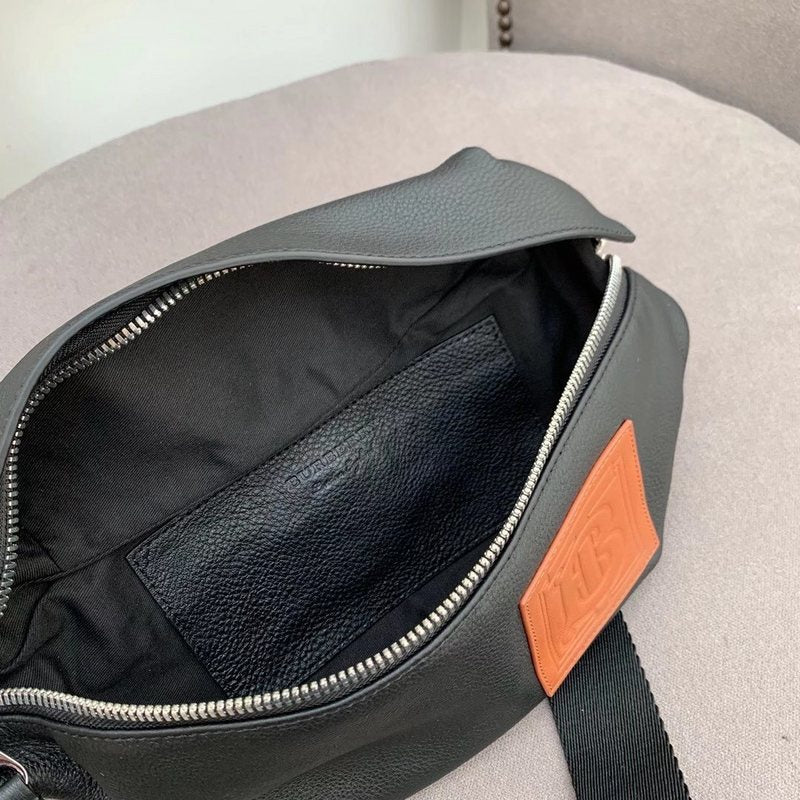 ELE Fashion -BBR Bags - 924