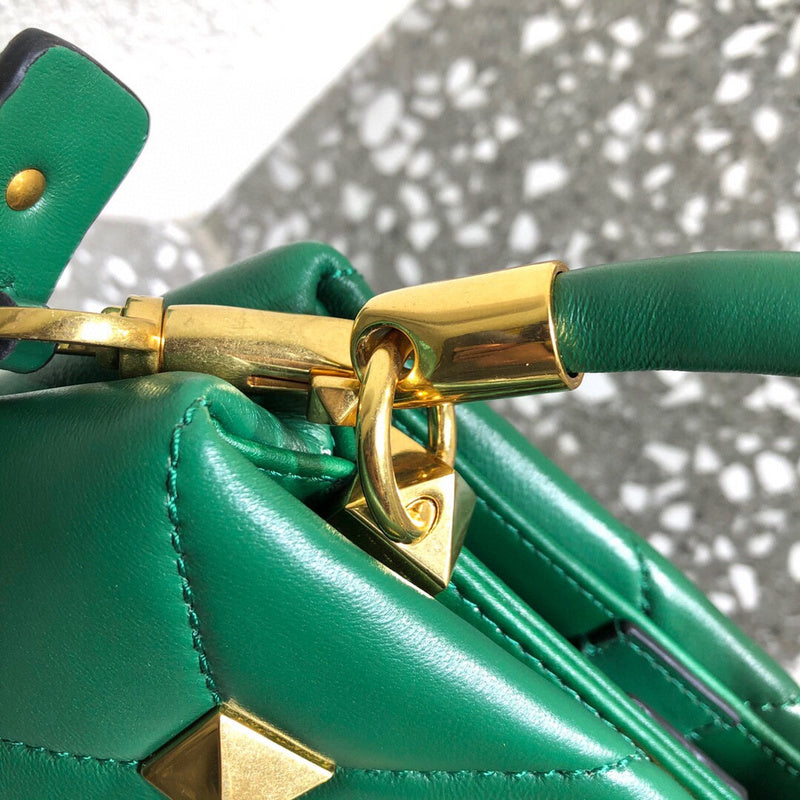 Glami Fashion - VLN Bags - 536