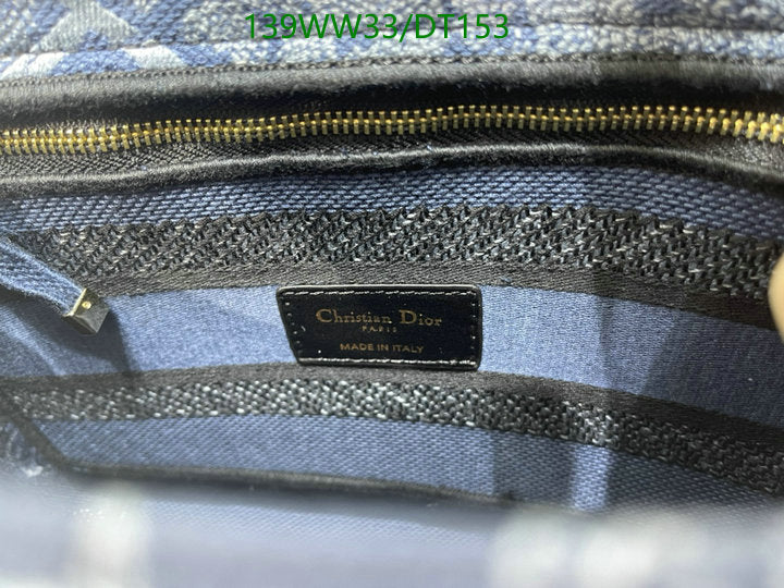 SAMCC - DOR Bags - 902