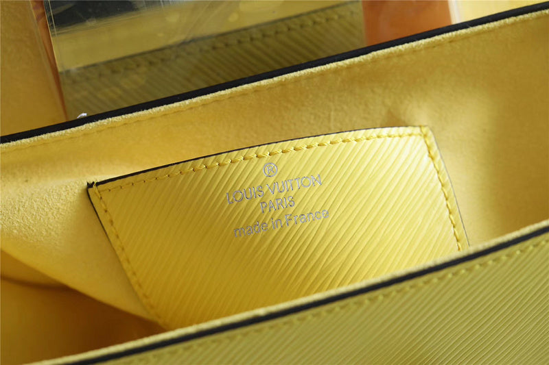 Glami-is - LOV Lady Bags - 2038