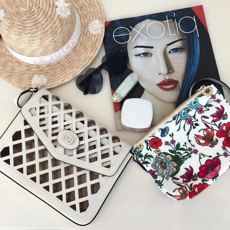 Glami Fashion - GCI Bags - 12386