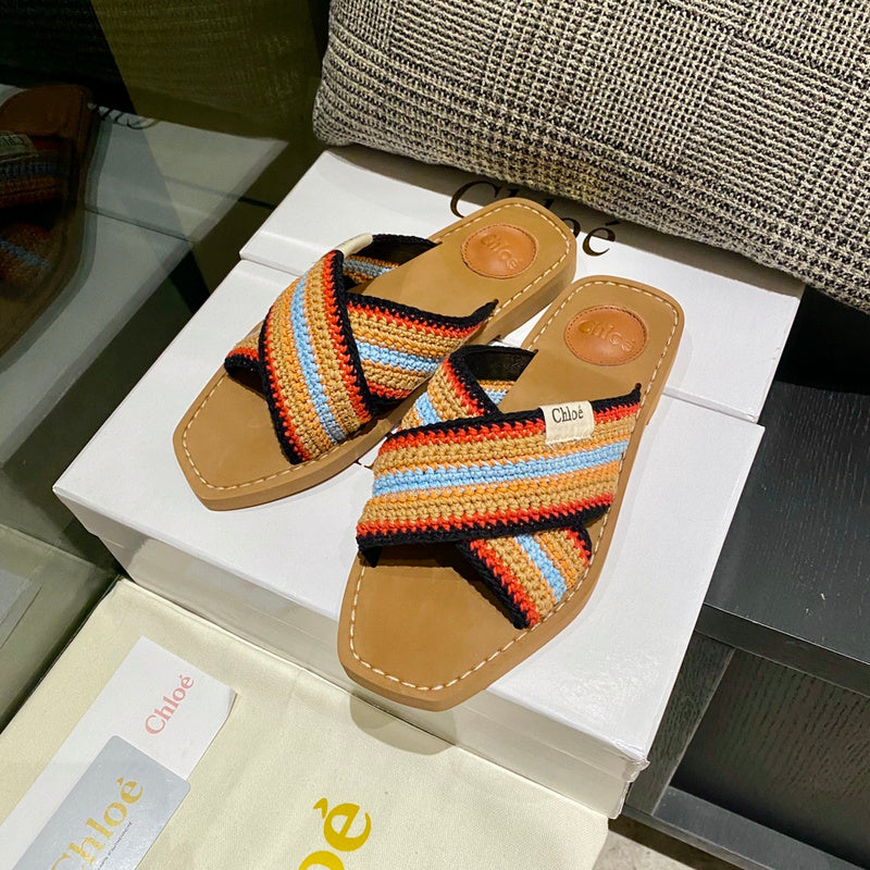 Glami - CLE Women Shoes - 401