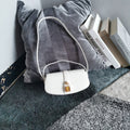 Glamy - COL Bags - 1427