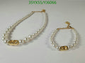 SAMC - DOR Jewelry - 309