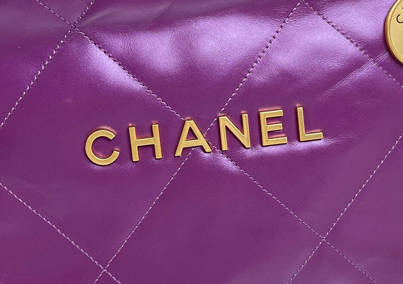 glamy - CHL Bags - 2969