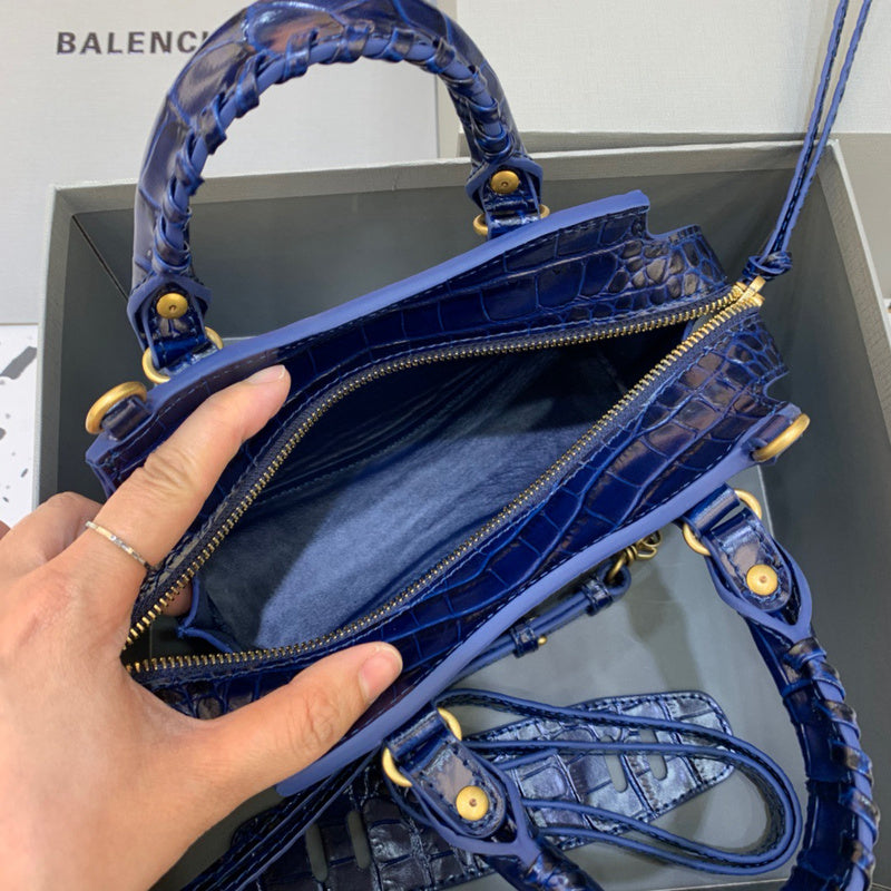 Glami-i - BG Lady Bags - 082