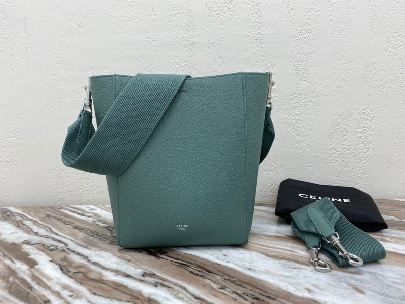 Glamy - COL Bags - 1475