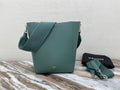 Glamy - COL Bags - 1475
