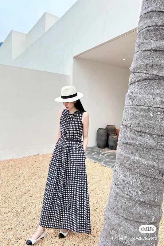 Glami - MXA Women Clothes - 026