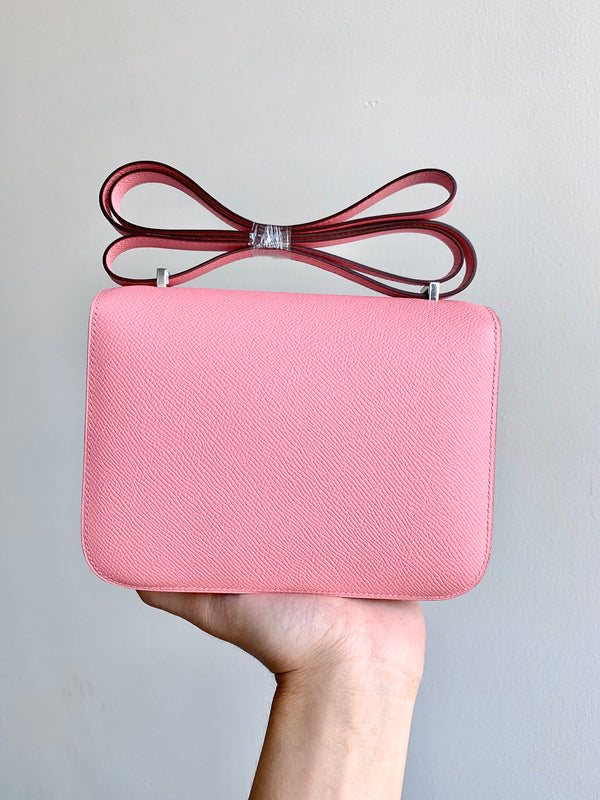 Glamy - HMS Bags - 219
