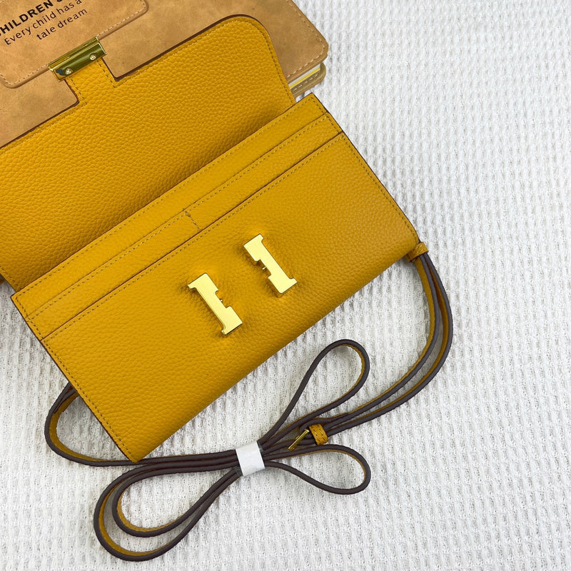 Glamy - HMS Bags - 1106