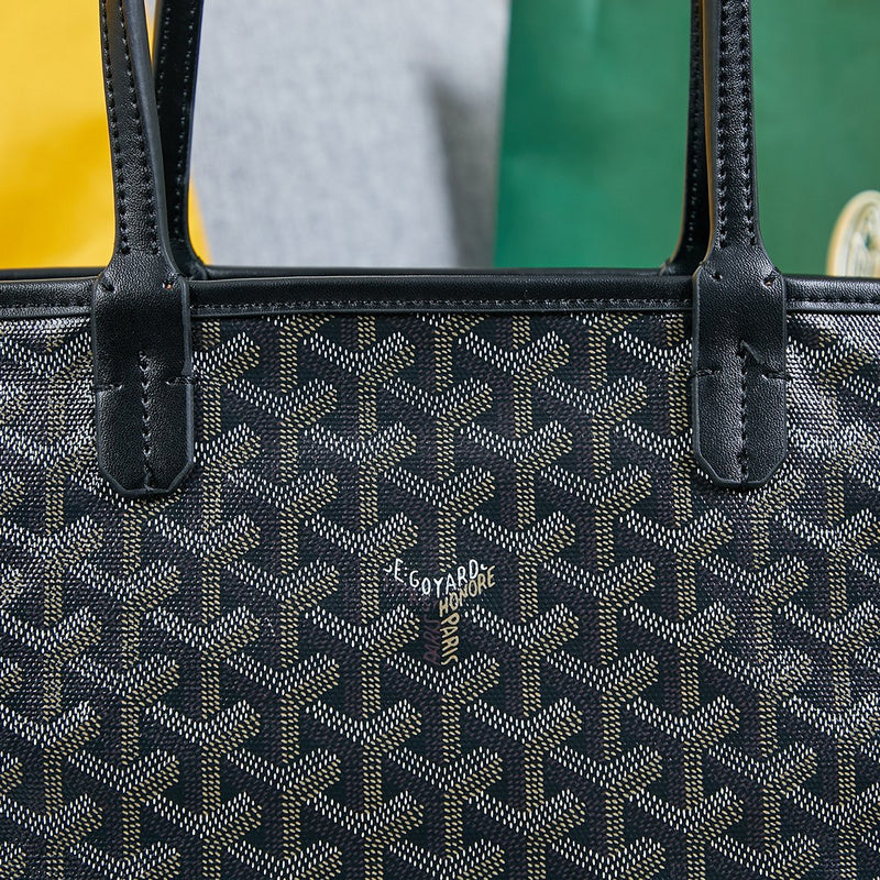 Glamy - GYO Bags - 1257