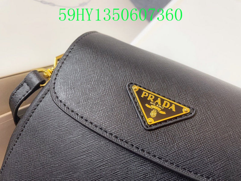 Satchel Bags - PDA Bags - 4245