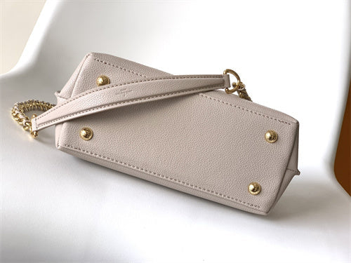 Glami - LOV Bags - 016