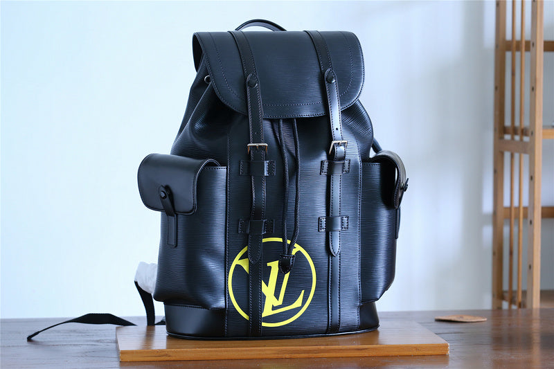 Glami Fashion Lu-Vi bags - 9697