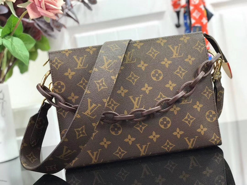 Glami-LAON - LOV Bags - 1224