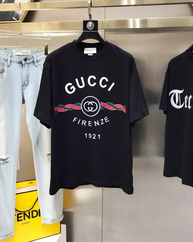 Glami - Men T Shirts - 1063