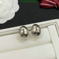 SAMC - YLS Jewelry - 001