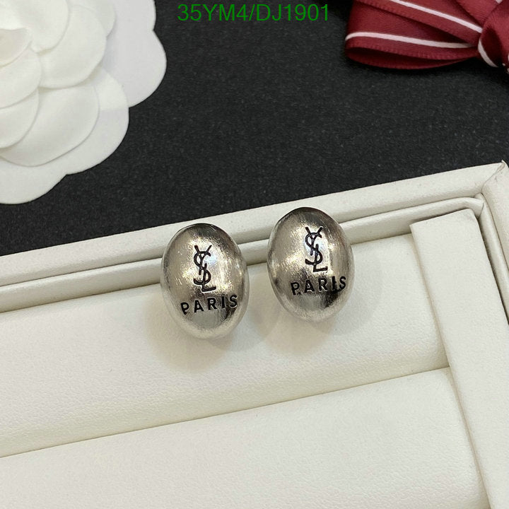 SAMC - YLS Jewelry - 001