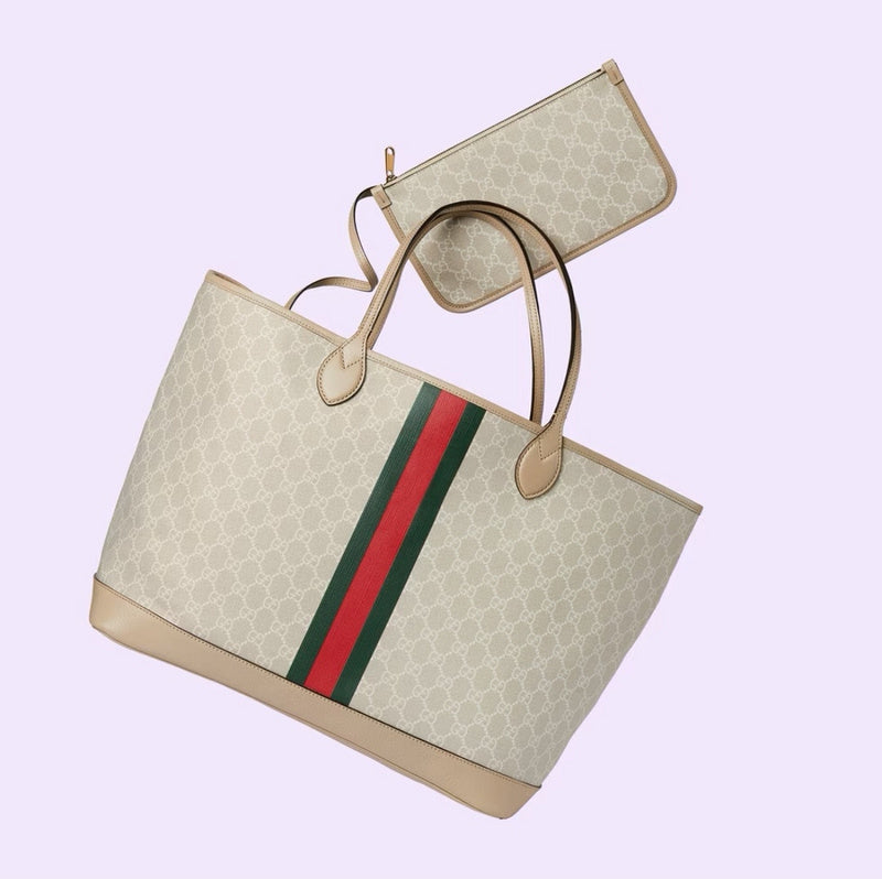 Satchel Bags - GCI Bags - 714