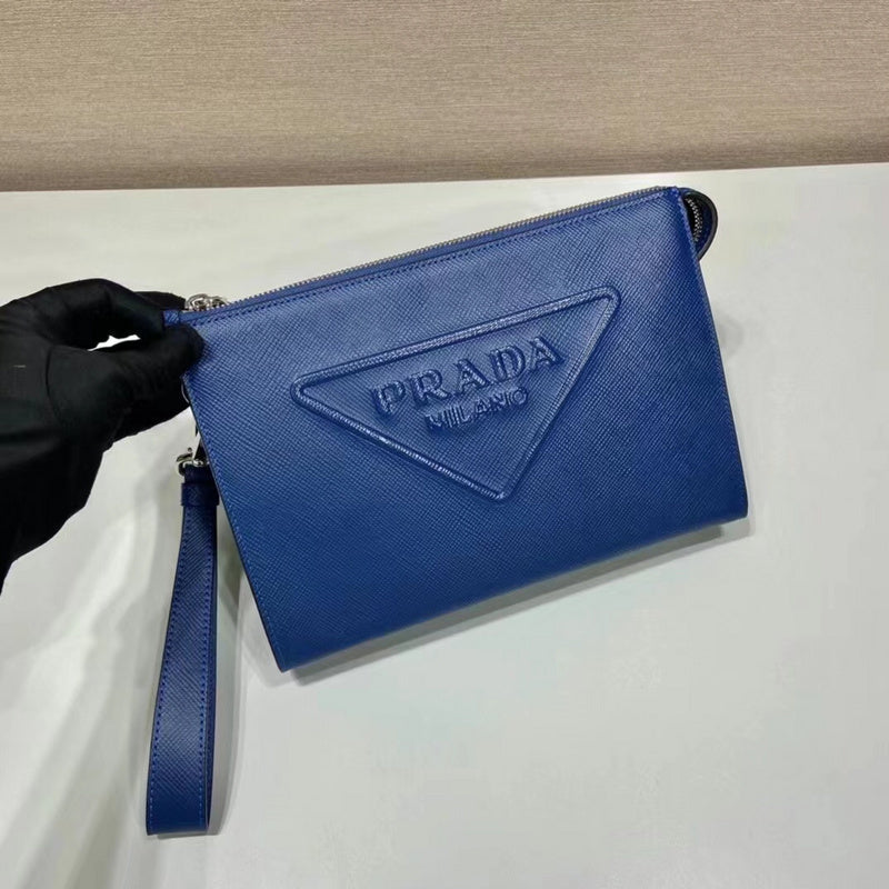 Glamy - PD Bags - 358