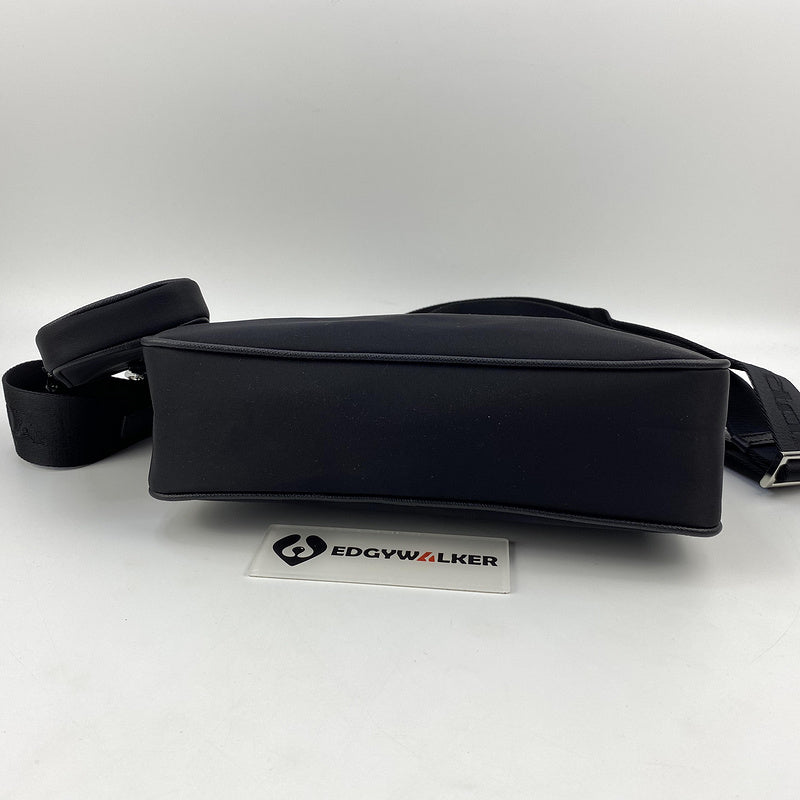 Glami - PD Bags - 242
