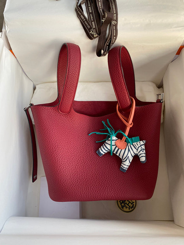 Glamy - HMS Bags - 1500