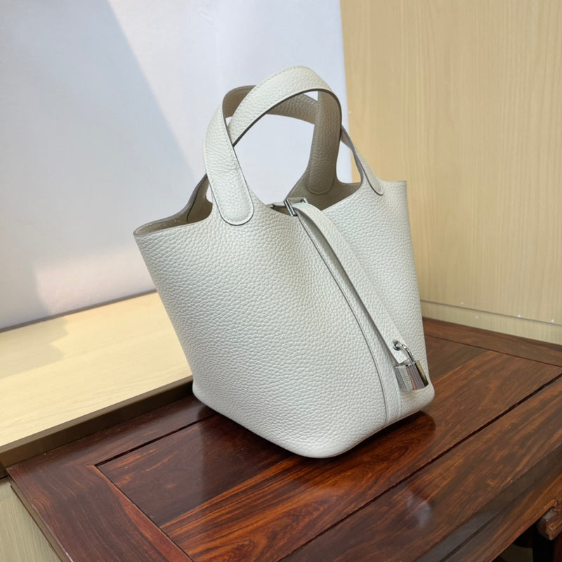 Glamy - HMS Bags - 152