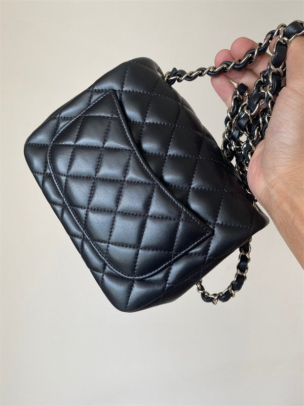 Glami- - CHL Bags - 342