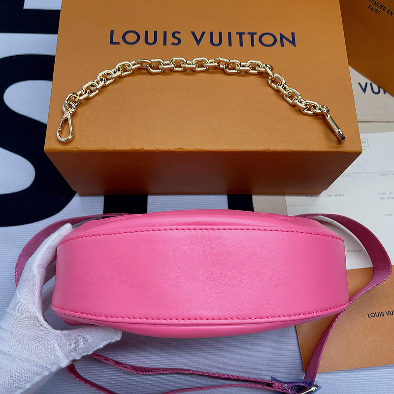 Satchel Bags - VL Bags - 6841
