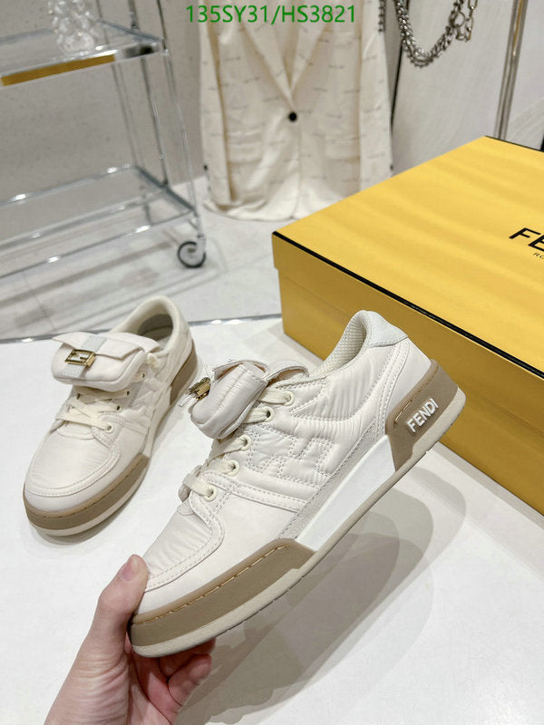 SAMC - FDE Women Shoes - 505