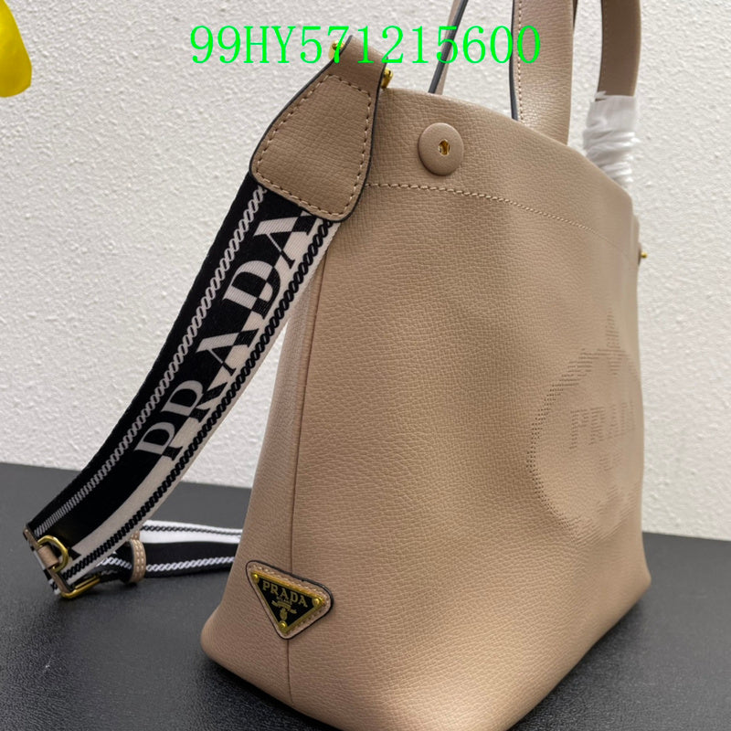 Satchel Bags - PDA Bags - 3698