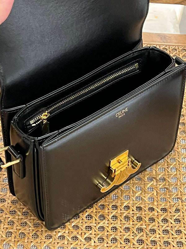 Glami - COL Bags - 041