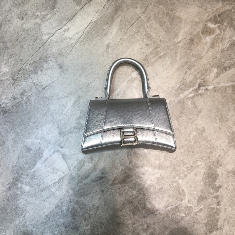 Glami-i - BG Lady Bags - 323