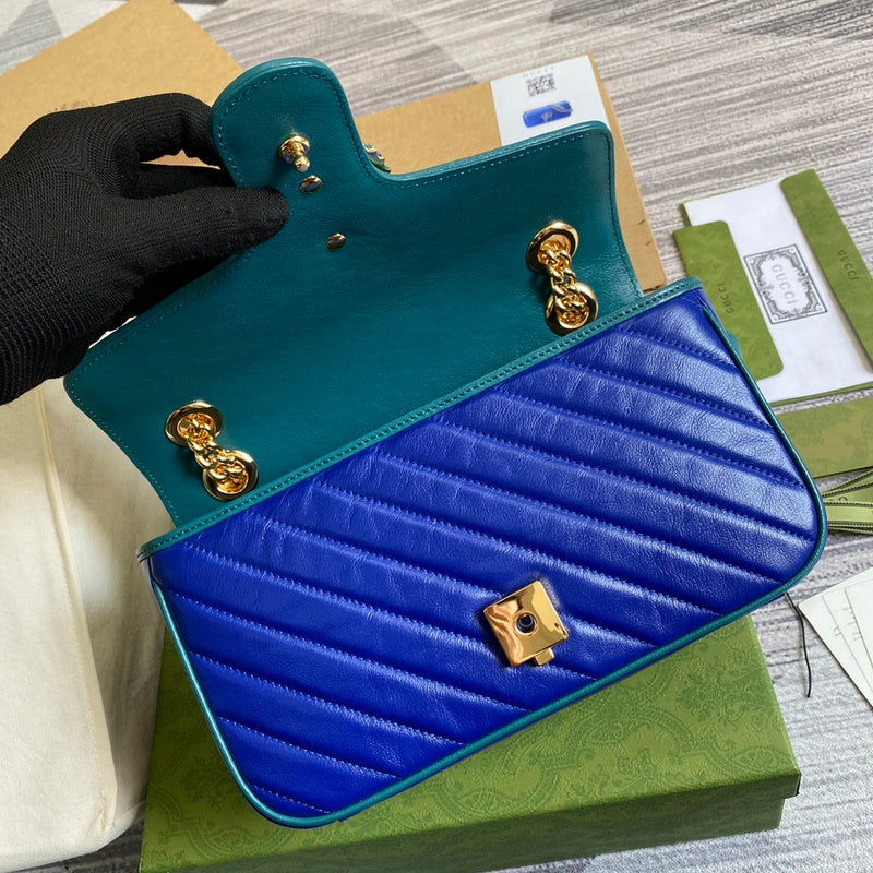 Glami - Glami Bags - 1791