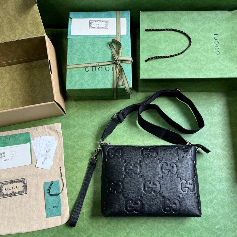 Glami Fashion - GCI Bags - 3592