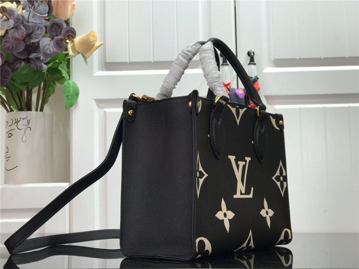 Glami-LAON - LOV Bags - 624
