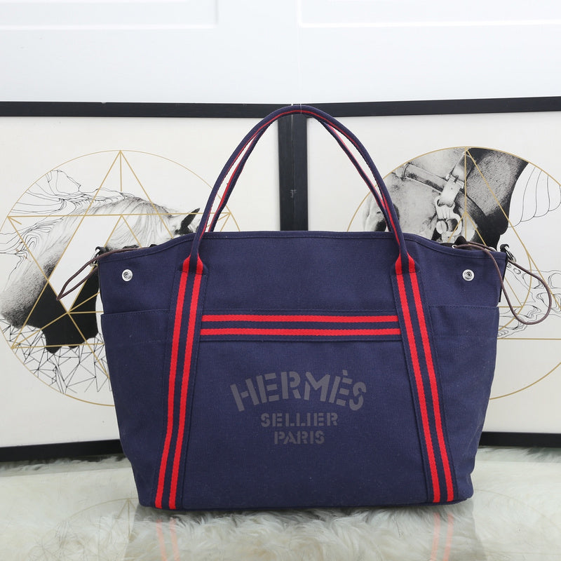 Glamy - HMS Bags - 561