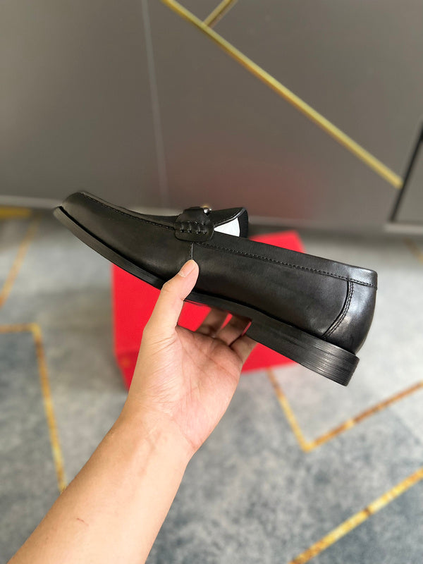 Glami - FGO Men Shoes - 1072