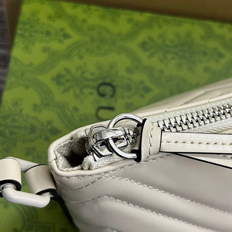 Satchel Bags - GCI Bags - 7663