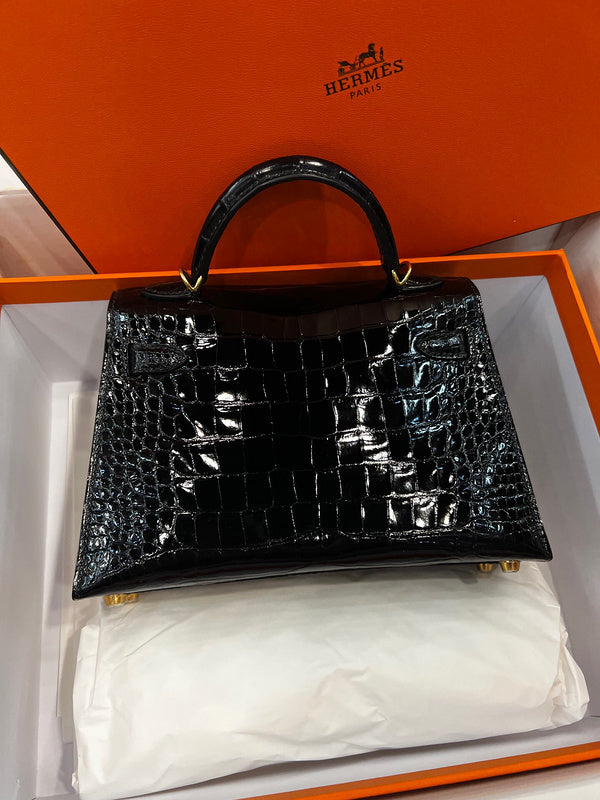 Glami - HMS Bags - 1363