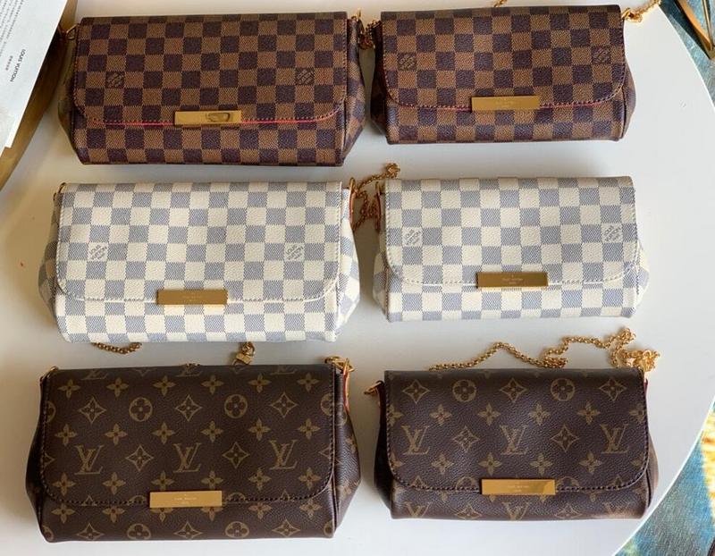 glamy - LOV Bags - 2728