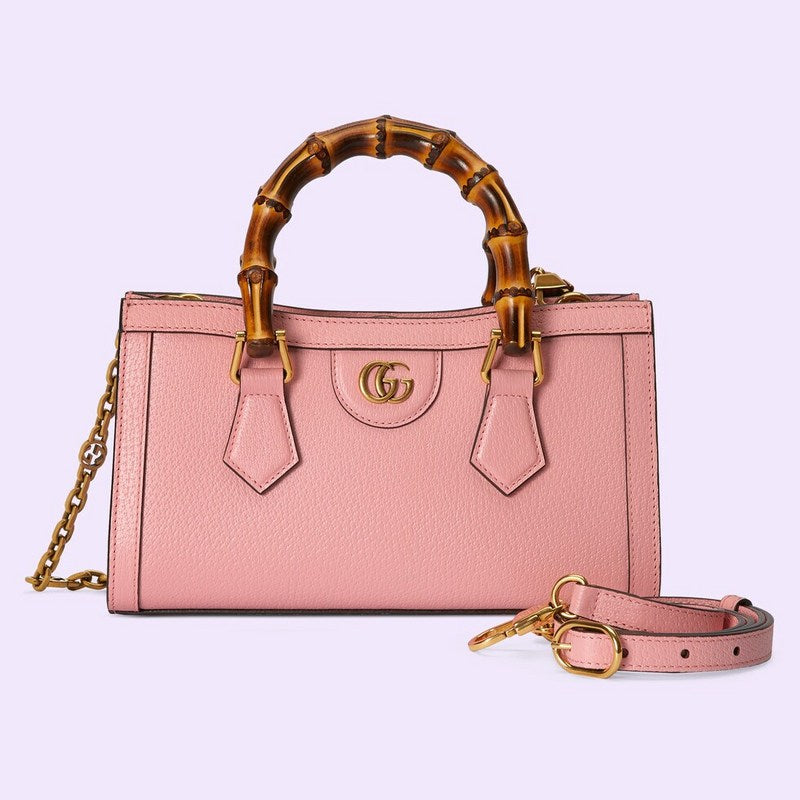 Glami-i GUKI Women Bags - 450
