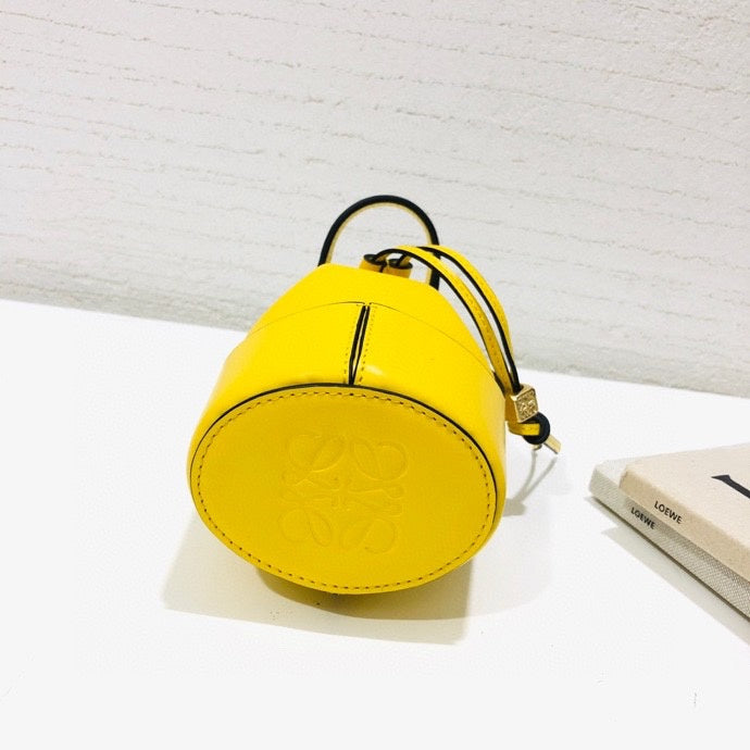 Glami - LWO Bags - 178