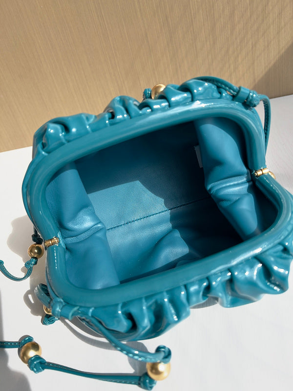 Glamy - BOV Bags - 380