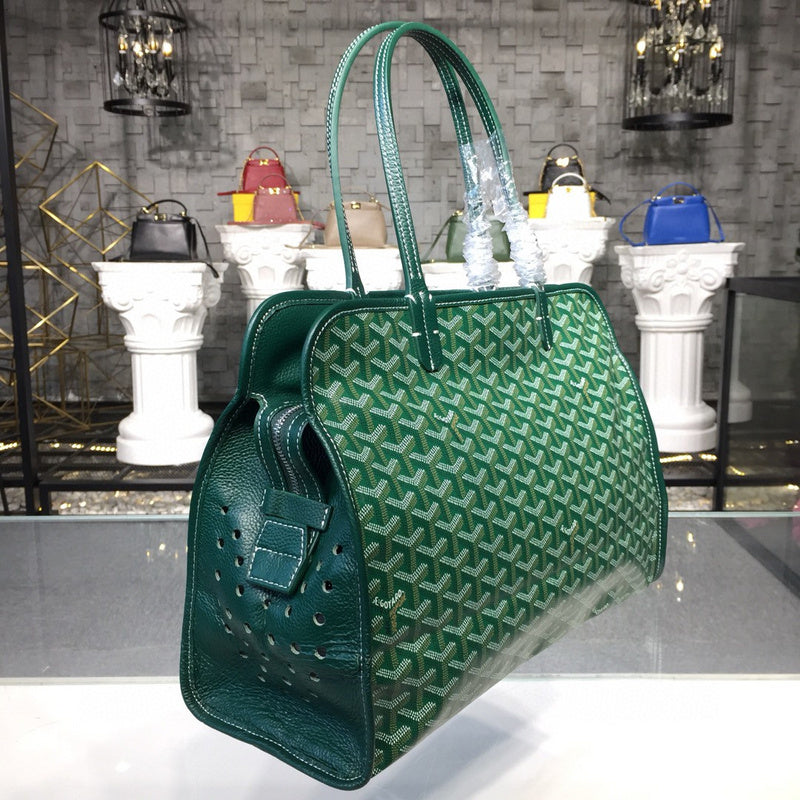 Glami-i - GYO Bags - 309