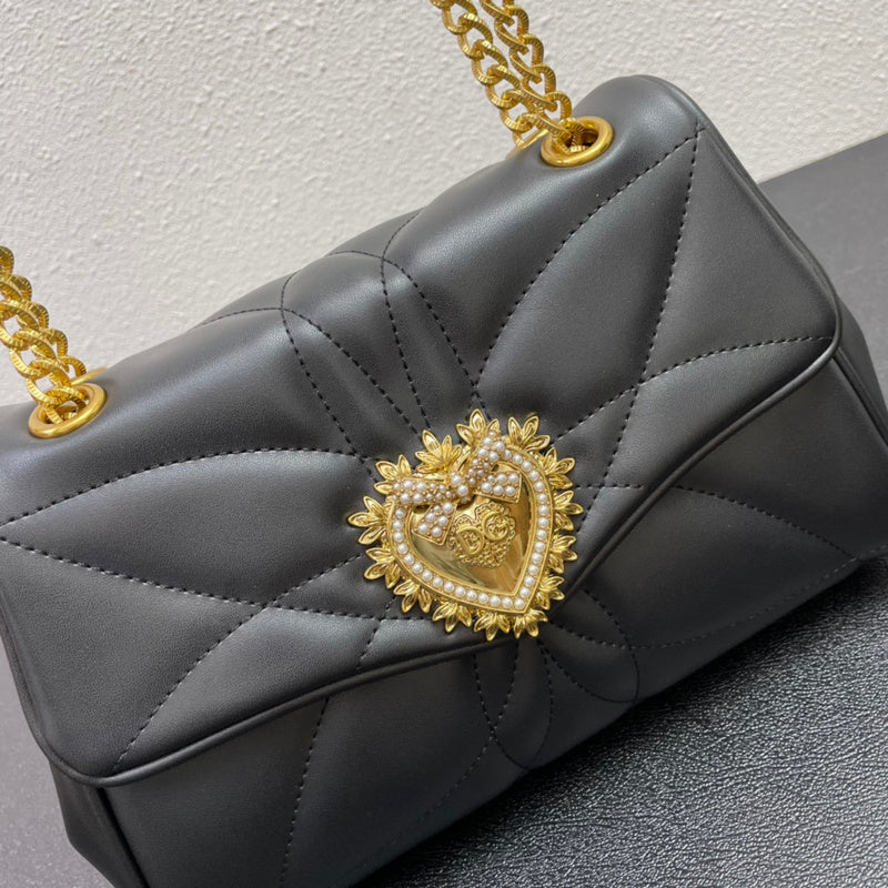 Glami-i DAG Bags - 138