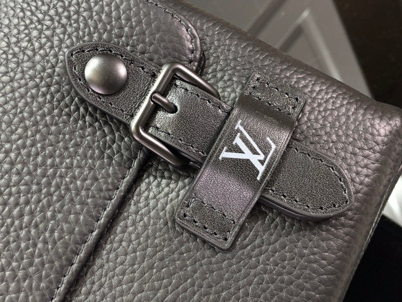 Glami GlamI Lu-Vi bags - 17388