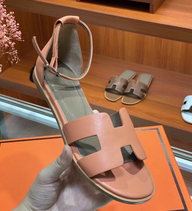 SAMC - HMS Women Shoes - 1126