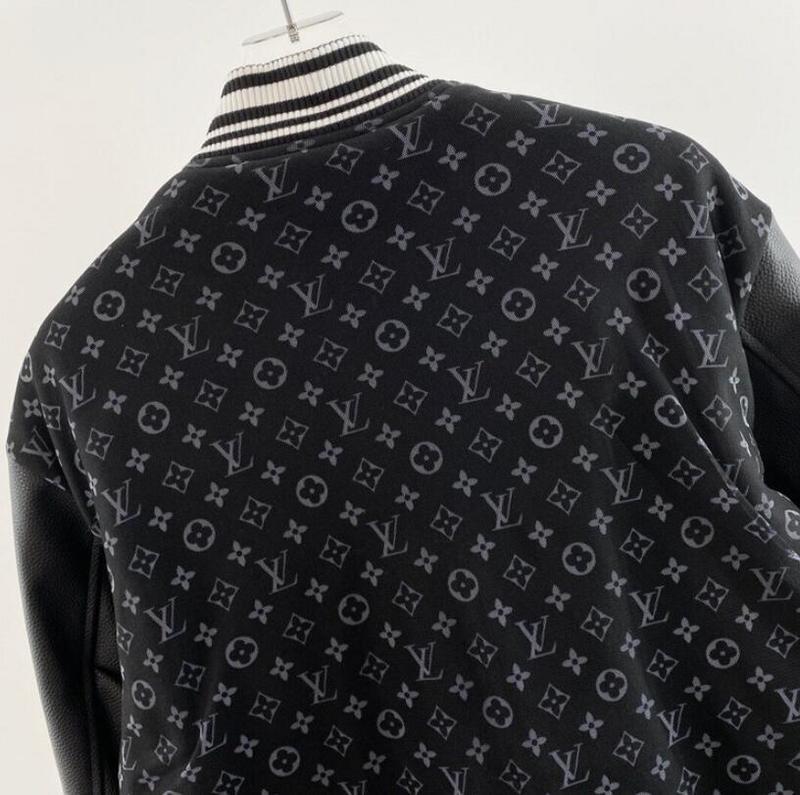 glamy - LOV Clothes - 141